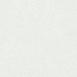 BENEDIKT TILES Ergon Grainstone Fine Grain White 60×60 nat. rett.