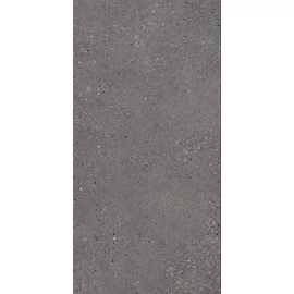 BENEDIKT TILES Ergon Grainstone Rough Grain Dark 30×60 nat. rett.