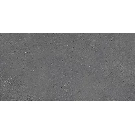 BENEDIKT TILES Ergon Grainstone Rough Grain Dark 60×120 nat. rett.