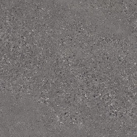 BENEDIKT TILES Ergon Grainstone Rough Grain Dark 60×60 nat. rett.