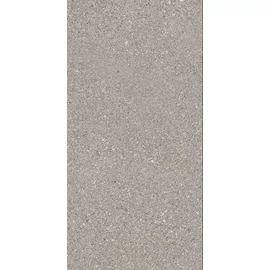 BENEDIKT TILES Ergon Grainstone Rough Grain Grey 30×60 nat. rett.