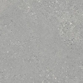 BENEDIKT TILES Ergon Grainstone Rough Grain Grey 60×60 nat. rett.