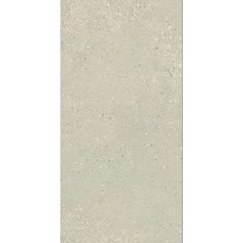 BENEDIKT TILES Ergon Grainstone Rough Grain Sand 30×60 nat. rett.