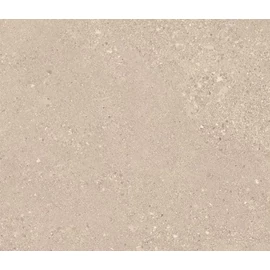BENEDIKT TILES Ergon Grainstone Rough Grain Sand 60×60 nat. rett.
