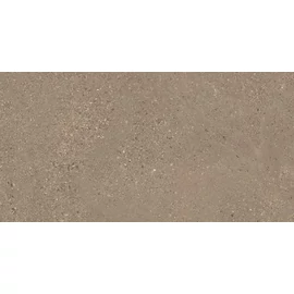 BENEDIKT TILES Ergon Grainstone Rough Grain Taupe 30×60 nat. rett.
