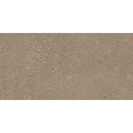 BENEDIKT TILES Ergon Grainstone Rough Grain Taupe 60×120 nat. rett.