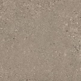 BENEDIKT TILES Ergon Grainstone Rough Grain Taupe 60×60 nat. rett.
