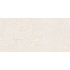 BENEDIKT TILES Ergon Grainstone Rough Grain White 30×60 nat. rett.