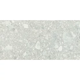 BENEDIKT TILES Ergon Lombarda Bianco 30x60 nat. rett.