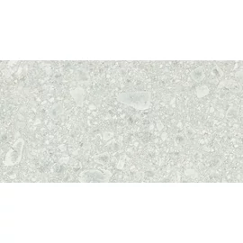 BENEDIKT TILES Ergon Lombarda Bianco 60×120 nat. rett.