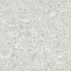 BENEDIKT TILES Ergon Lombarda Bianco 60×60 nat. rett.