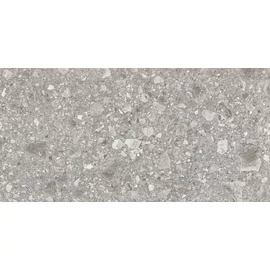 BENEDIKT TILES Ergon Lombarda Grigio 30×60 nat. rett.