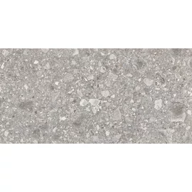 BENEDIKT TILES Ergon Lombarda Grigio 60×120 nat. rett.