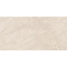 BENEDIKT TILES Ergon Matera Stone Neutra Beige 30x60 cm
