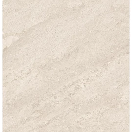 BENEDIKT TILES Ergon Matera Stone Neutra Beige 60x60 cm