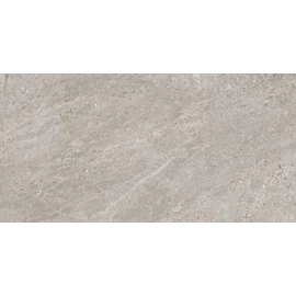 BENEDIKT TILES Ergon Matera Stone Neutra Dark Grey 30x60 cm
