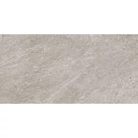 BENEDIKT TILES Ergon Matera Stone Neutra Dark Grey 60x120 cm