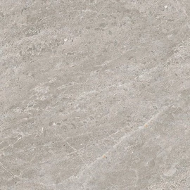 BENEDIKT TILES Ergon Matera Stone Neutra Dark Grey 60x60 cm