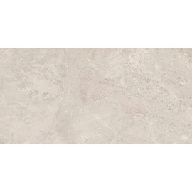 BENEDIKT TILES Ergon Matera Stone Neutra Greige 30x60 cm