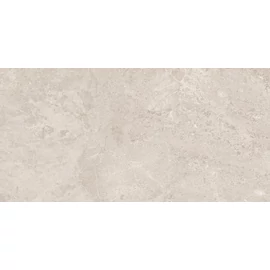 BENEDIKT TILES Ergon Matera Stone Neutra Greige 60x120 cm