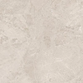 BENEDIKT TILES Ergon Matera Stone Neutra Greige 60x60 cm