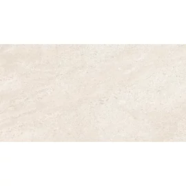 BENEDIKT TILES Ergon Matera Stone Neutra White 30x60 cm