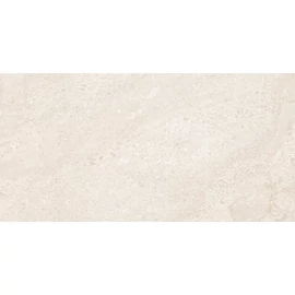 BENEDIKT TILES Ergon Matera Stone Neutra White 60x120 cm