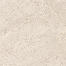 BENEDIKT TILES Ergon Matera Stone Neutra White 60x60 cm