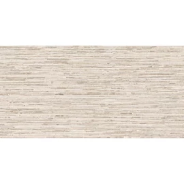 BENEDIKT TILES Ergon Matera Stone Ritmo Beige 60x120 cm