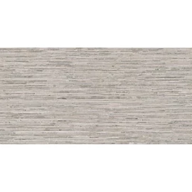 BENEDIKT TILES Ergon Matera Stone Ritmo Dark Grey 60x120 cm