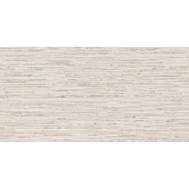 BENEDIKT TILES Ergon Matera Stone Ritmo Greige 60x120 cm