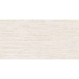 BENEDIKT TILES Ergon Matera Stone Ritmo White 60x120 cm