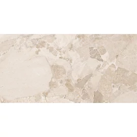 BENEDIKT TILES Ergon Matera Stone Sassi Beige 30x60 cm