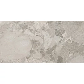 BENEDIKT TILES Ergon Matera Stone Sassi Dark Grey 30x60 cm