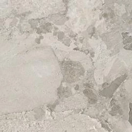 BENEDIKT TILES Ergon Matera Stone Sassi Dark Grey 60x60 cm