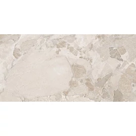 BENEDIKT TILES Ergon Matera Stone Sassi Greige 30x60 cm