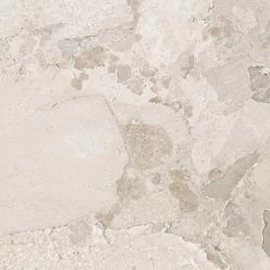 BENEDIKT TILES Ergon Matera Stone Sassi Greige 60x60 cm
