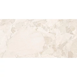 BENEDIKT TILES Ergon Matera Stone Sassi White 30x60 cm