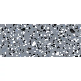 BENEDIKT TILES Ergon Medley Classic Blue 60×120 nat. rett.