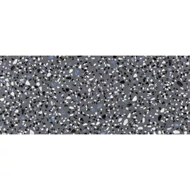 BENEDIKT TILES Ergon Medley Classic Dark Grey 60×120 nat. rett.
