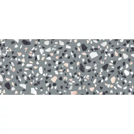 BENEDIKT TILES Ergon Medley Classic Green 30×60 nat. rett.