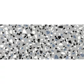 BENEDIKT TILES Ergon Medley Classic Grey 60×120 nat. rett.