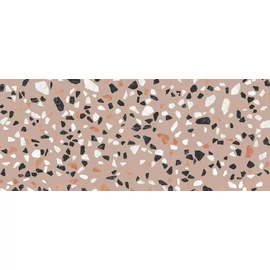 BENEDIKT TILES Ergon Medley Classic Pink 30×60 nat. rett.