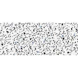 BENEDIKT TILES Ergon Medley Classic White 30×60 nat. rett.