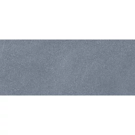 BENEDIKT TILES Ergon Medley Minimal Blue 60×120 nat. rett.