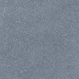 BENEDIKT TILES Ergon Medley Minimal Blue 90×90 nat. rett.