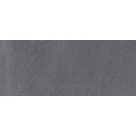 BENEDIKT TILES Ergon Medley Minimal Dark Grey 30×60 nat. rett.
