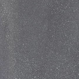 BENEDIKT TILES Ergon Medley Minimal Dark Grey 90×90 nat. rett.