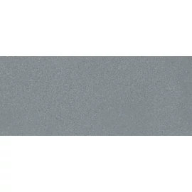 BENEDIKT TILES Ergon Medley Minimal Green 30×60 nat. rett.