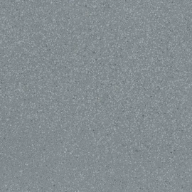 BENEDIKT TILES Ergon Medley Minimal Green 60×60 nat. rett.